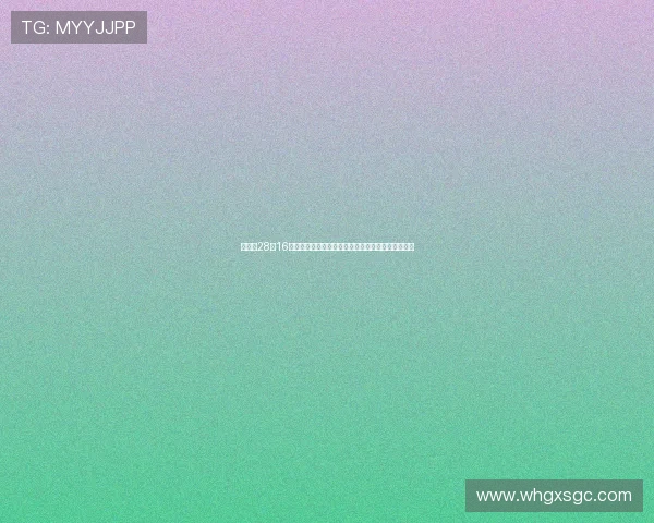 里夫斯28加16压哨抛投绝杀湖人惊险力克森林狼上演逆转大战巅峰