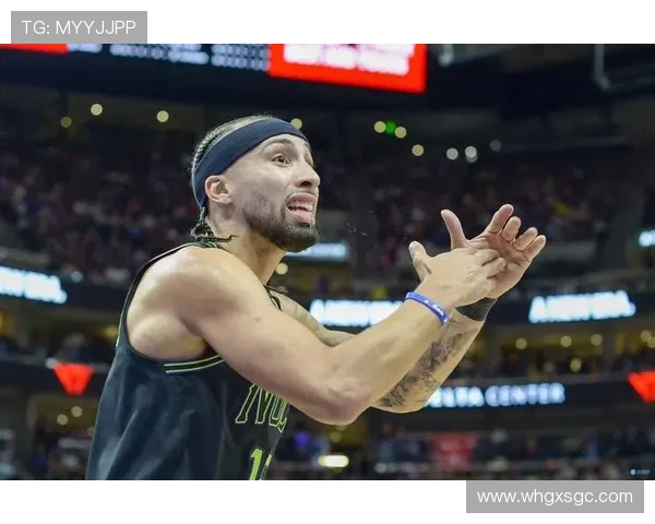 阿尔瓦拉多布里奇斯闪耀 鹈鹕力压黄蜂终场险胜拿下赛季首胜