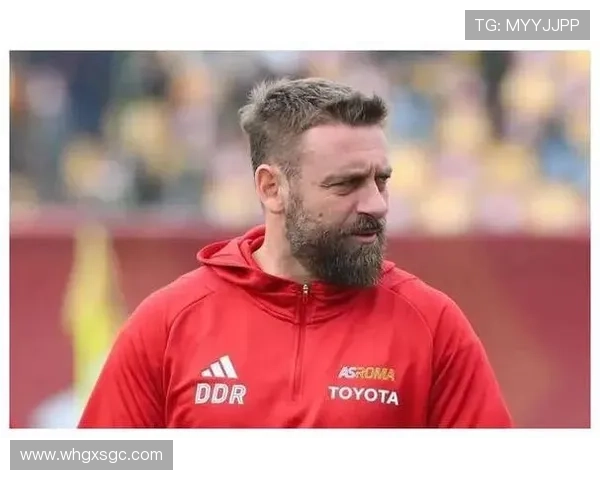 华子状态堪忧客场之旅即将开启需进一步调整与恢复