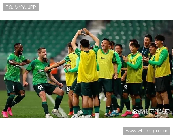 国安换帅后状态急剧下滑半程冠军面临争冠绝境