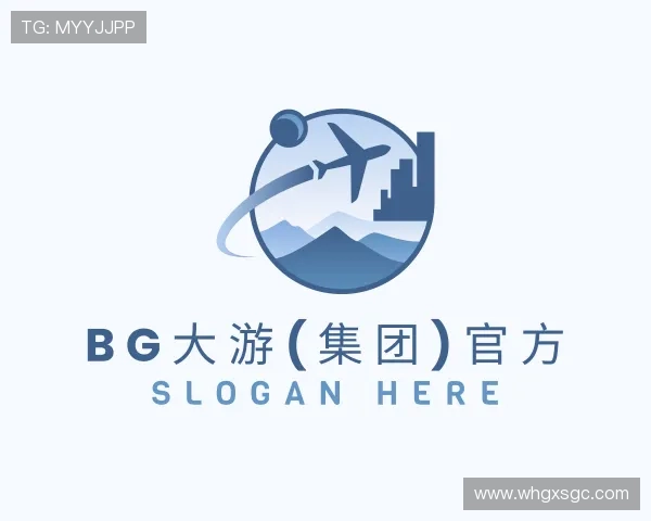 认识bg大游集团官方网站