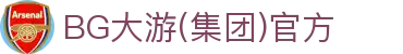 BG大游(集团)唯一官方网站